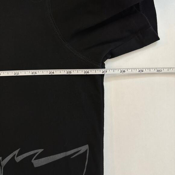 Rawgear Naruto Kakashi/Obito Akatsuki Graphic Shirt - Picture 8 of 9